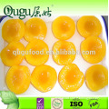 wholesale canned yellow peach/ canned yellow peach factory/ manufacturer of canned yellow peach